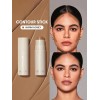 SHEGLAM Snatch 'N' Define Barra Contorno en Crema - Warm