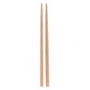 4Pcs/Set Chopsticks and Spoon Set Portable Wooden Tableware with Box
