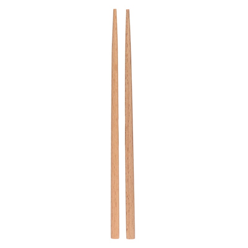 4Pcs/Set Chopsticks and Spoon Set Portable Wooden Tableware with Box