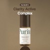 PURITO Galacto Niacin 97 Power Essence 60ml