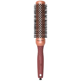 Olivia Garden HEATPRO XL Thermal Round brush 1"1/4 (HPXL-32)