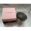Too Faced Born This Way Ethereal Setting Loose Powder TRANSLUCENT
