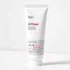 Dr.G [Trouble Serum Giveaway] Dr. G Aclear Balancing Moisturizer 70ml