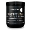 Creatina Monohidratada BPN PRO 500g – Potencia, Volumen y Recuperación