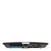 Linksys EA4500 Dual Band N900 Smart WiFi Router with Gigabit