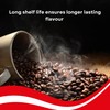 50 x NY Coffee 3 in 1 Sachets White Coffee