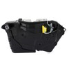 Left Front Door Lock Actuator Driver Side for Honda CR-V
