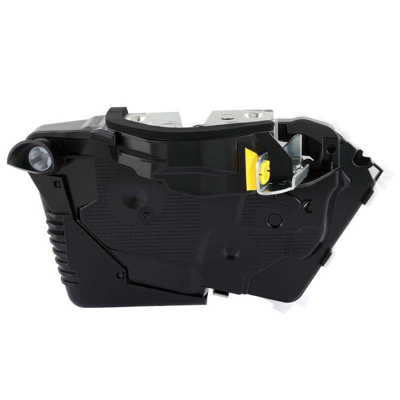Left Front Door Lock Actuator Driver Side for Honda CR-V