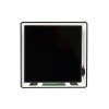 Truweigh Digital Kitchen Food Scale for Cooking - Grams &