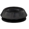febi bilstein 03373 Strut Top Mounting without ball bearing, pack