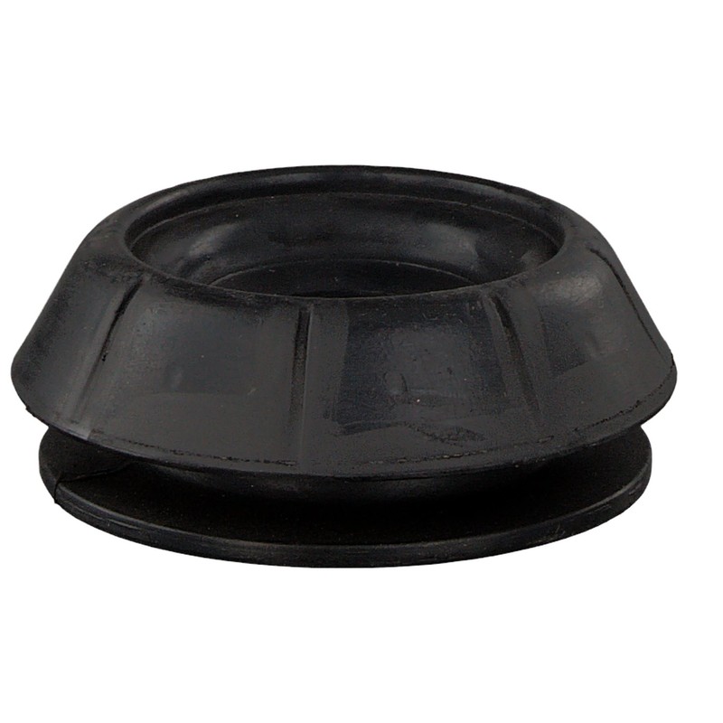 febi bilstein 03373 Strut Top Mounting without ball bearing, pack