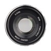Meike Lens 35mm F1.7 for Fujifim X-Mount Multicoated - P