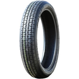 FALKEN T155/90D16 110M FK090 TEMPA SPARE OE BW
