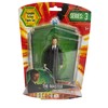 Doctor Who 5" Action Figure -The Master