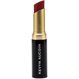 Kevyn Aucoin 2x Kevyn Aucoin  - The Matte Lip Color Lipstick  ~ Eternal 0.12 g NIB
