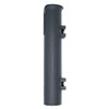 Wall Mounted Fishing Rod Holders Tubes Links Fishing Rod Holder