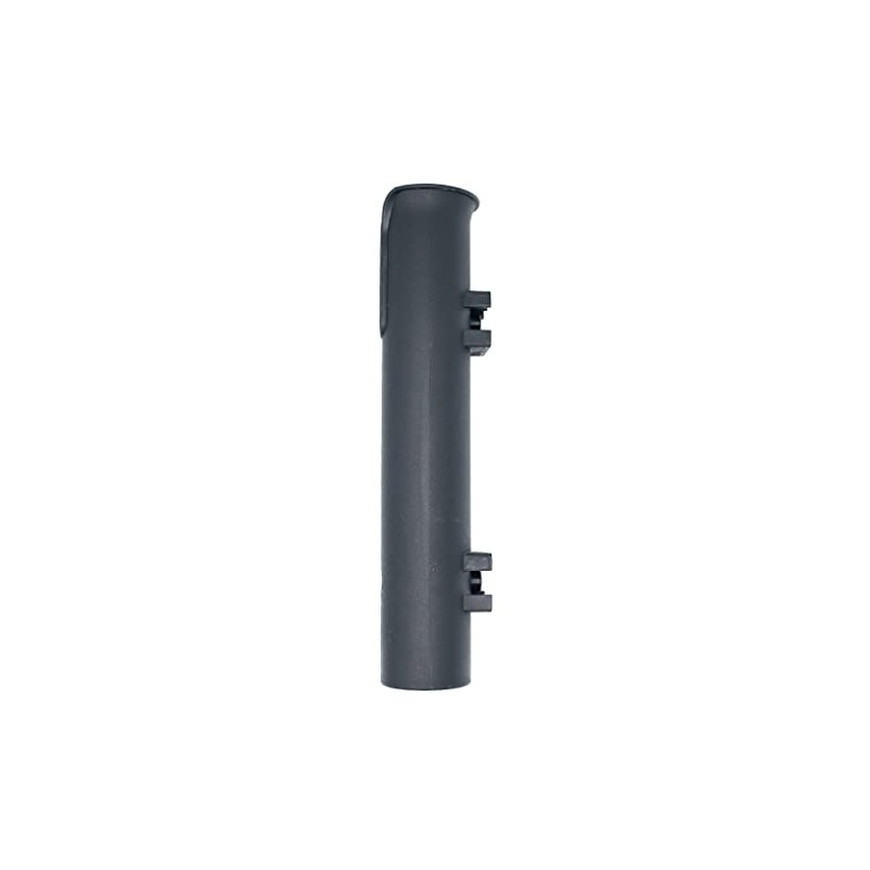 Wall Mounted Fishing Rod Holders Tubes Links Fishing Rod Holder