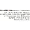 Crema Hidratante Con Colágeno +ha Colagen (120 Gr) Pronat Momento
