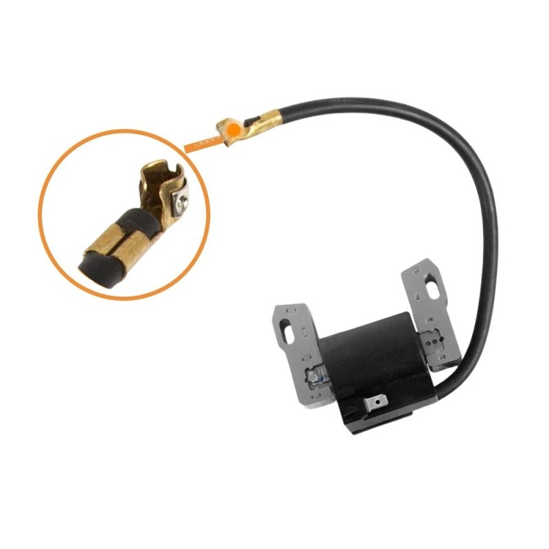 For Briggs & Stratton Ignition Coil 592846 for Briggs Stratton