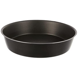 Lacor 68822- Stampo Alto Alluminio Antiaderente 22 cm