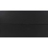 BELTINGER Full Buffalo Leather Interchangeable Belt with Press Studs 4
