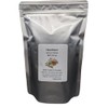 Hawthorn - Crataegus laevigata Loose Leaf & Flower C/S from