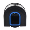 Puruoda High-Flow Engine Air Filter Compatible with Hyundai Genesis GV70