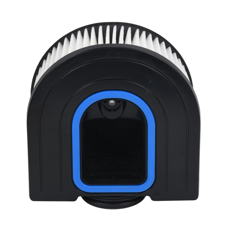 Puruoda High-Flow Engine Air Filter Compatible with Hyundai Genesis GV70