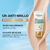Bloqueador Uv Defender Antibrillo Tono Claro Spf50 40g