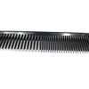Jäneke Hair Cutting Comb 55814 Carbon Comb 19.5 cm (Anti-Static)