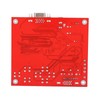 RGBS / CGA to VGA High Definition Video Game Converter