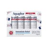 Aquaphor Barra Reparación Labios Calma Secos Agrietados Onzas Paquete
