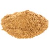 Old India Mace Ground 100g