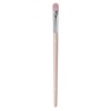 Wonjungyo Artist Touch Brush 01, Concealer Brush, Large / Makeup
