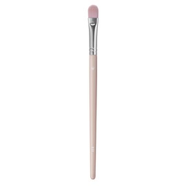 Wonjungyo Artist Touch Brush 01, Concealer Brush, Large / Makeup Brush, Uneven Correction Cover