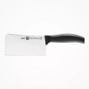 ZWILLING J.A. HENCKELS RARE Discontinued Zwilling JA Henckels 32400-150 6"