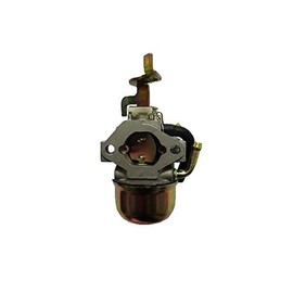 Compatible Carburetor SUBARU Robin EH17 Replacement 227-62301-00 227-62333-00