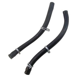 Durite 2600940700 BEKO Washing Machine