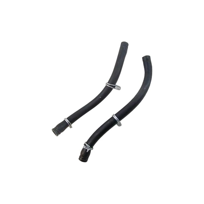 Durite 2600940700 BEKO Washing Machine