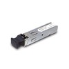 Planet Multi-mode 100Mbps SFP fiber transceiver (2KM) - (-40, MFB-TFX