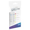 Ultimate Guard Magnetic Card Case Magnetic Loader 55pt