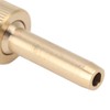 5PCS Fountain Nozzle Fountain Water Spray Sprinkler Head Swimming Pool