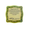 Royal Tara New Breakfast Tea - Irish Weave Tin 50