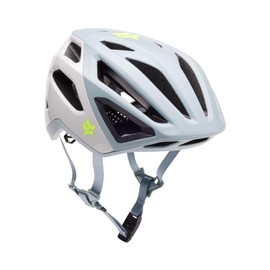 Fox Racing Crossframe Pro Helmet