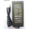 Replacement for 24V 2.3A AC-DC Adaptor Power Supply for JBL