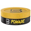 L3VEL3 Pomade Brillo para el Cabello 150 ml