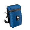 NIXON Day Trippin' .9L Stash Bag - Royal