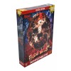 Novelty Rompecabezas Novelty Coleccionable Friday The 13th