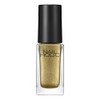 NAIL HOLIC GD036 Manicure, 0.2 fl oz (5 ml)