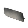 LST 2x Cover Trim Headlamp Cleaning Left Right A6 4F
